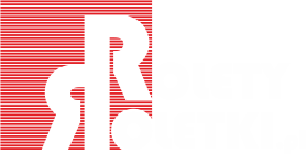 Sklep z roletami okiennymi w Łodzi, logo rolety i roletki